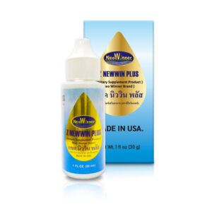 Z-Newwin Plus